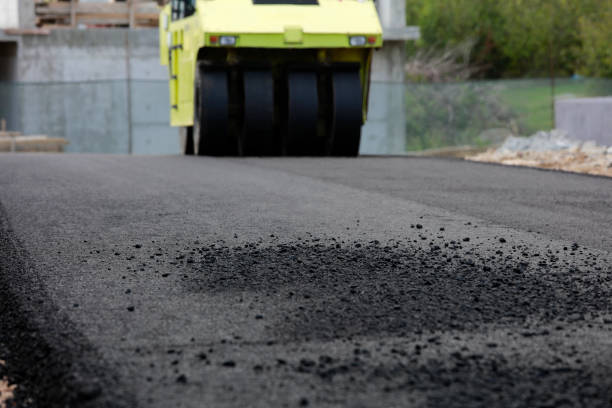 Best Local Driveway Pavers  in Sinking Spring, PA