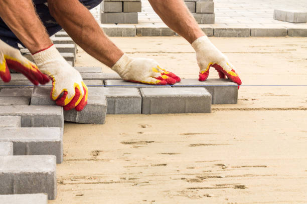 Best Driveway Pavers Near Me  in Sinking Spring, PA