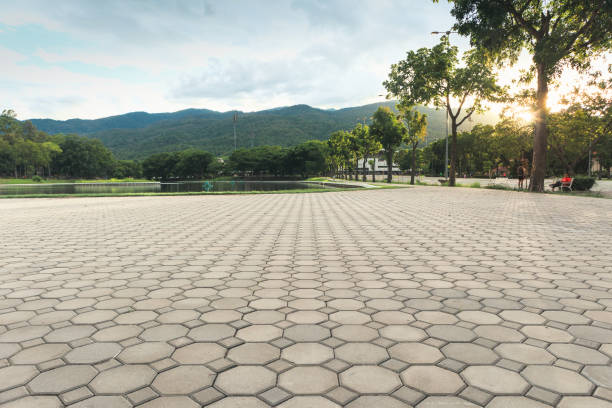 Best Commercial Driveway Pavers  in Sinking Spring, PA