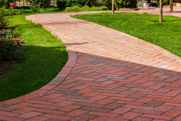 Best Best Driveway Pavers  in Sinking Spring, PA