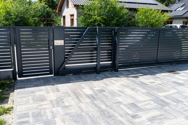 Best Driveway Pavers Near Me  in Sinking Spring, PA