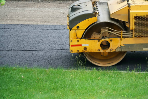  Sinking Spring, PA Driveway Pavers Pros