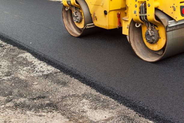Best Custom Driveway Pavers  in Sinking Spring, PA