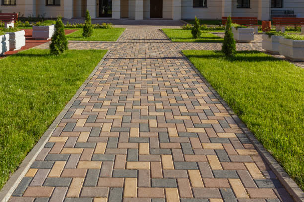 Best Driveway Pavers for Homes  in Sinking Spring, PA